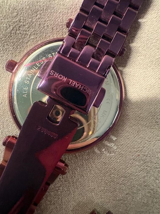Ceas Michael Kors