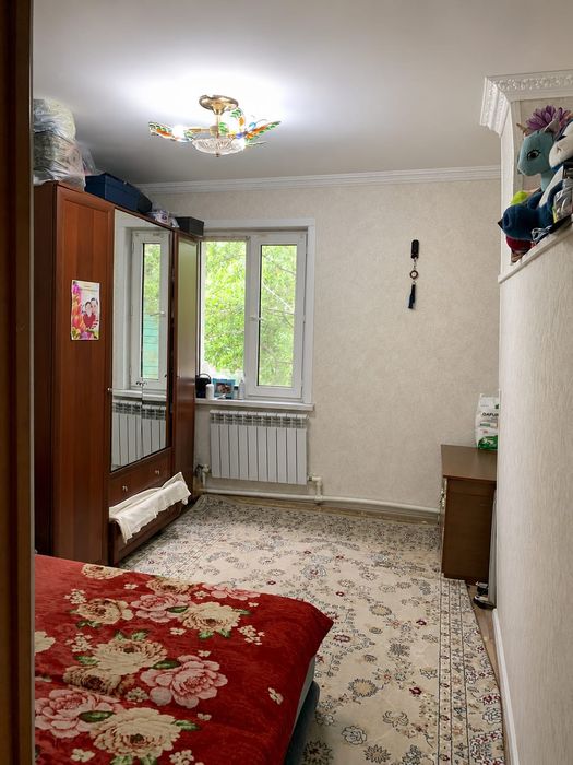 Продам частный дом