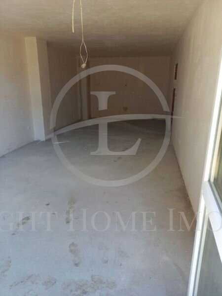 Продава се Двустаен апартамент в Пловдив, Христо Смирненски - 78 кв.м за 1504 €/кв.м - Снимка #1