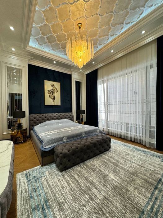 Аренда Евродом | Яккасарай район | Все фото есть Напишите | Новыий дом