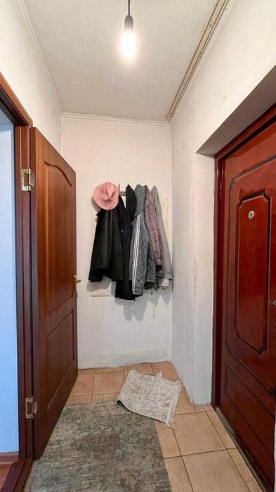 продажа дома Мурагер Империя