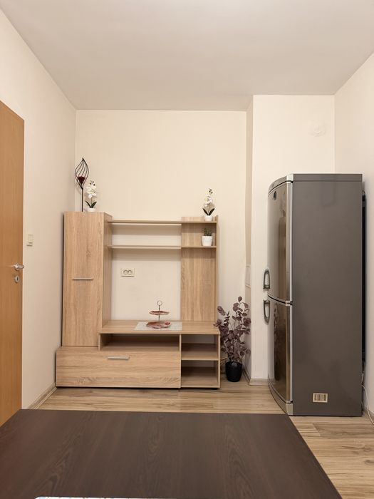 Апартамент под наем