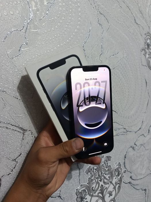 Iphone 16e