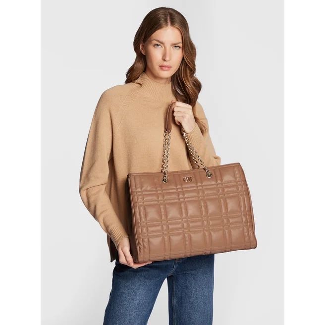 150 лв !! Дамска чанта Calvin Klein