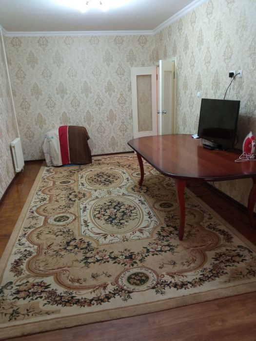 Аренда квартиры Возле станция метро