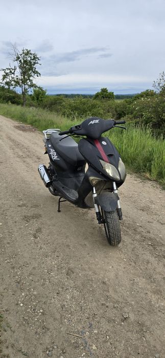 Vand scutere stare perfecta