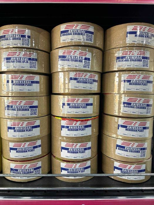 Стык лента по низким ценам / optom uchun stik lenta