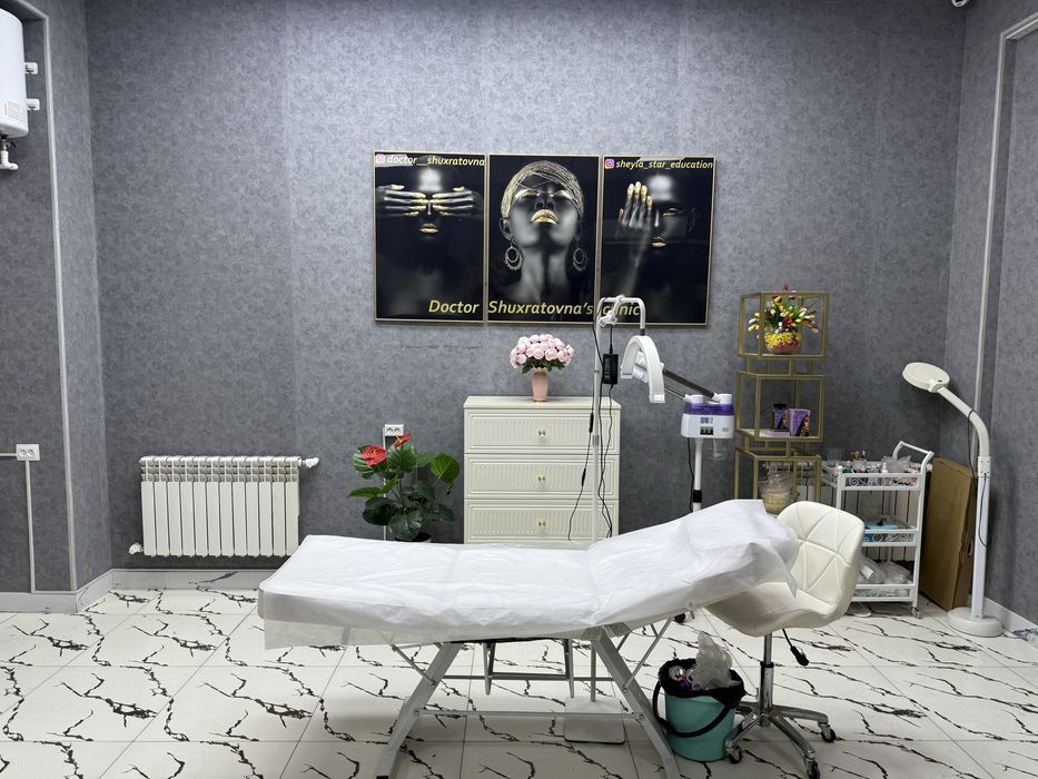 Срочно здаётся кабинет 50 квадрат для любого бизнеса, готовый бизнес