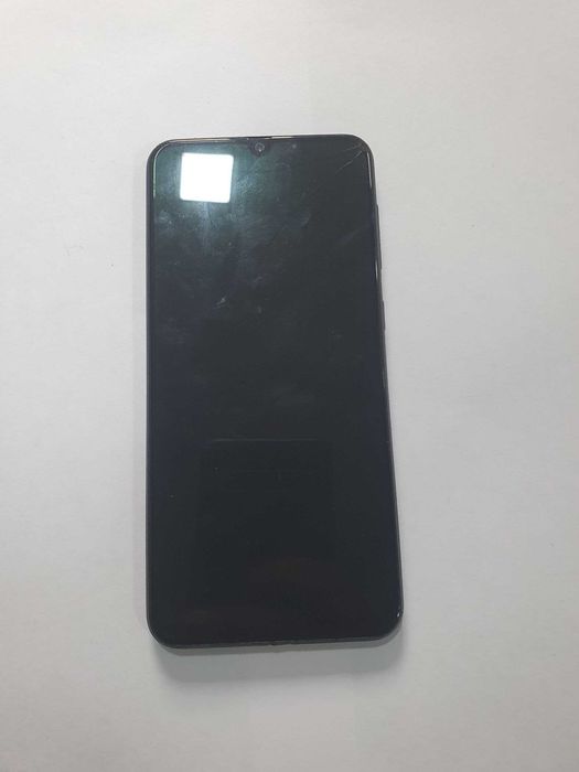 Telefon samsung galaxy