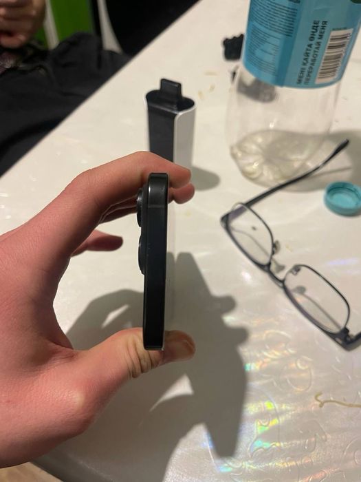 iphone 16 pro 256 gb