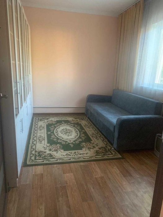 Продаётся дом в Таразе