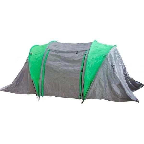 Cort pentru camping