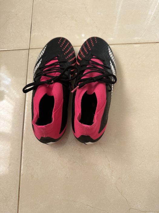 adidas predator accuracy.1