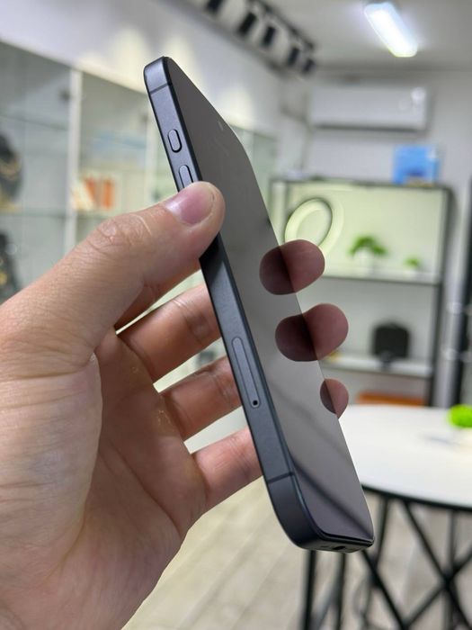 Iphone 17 | 256 gb|