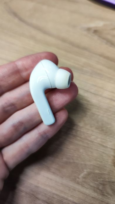Наушники Xiaomi buds 3