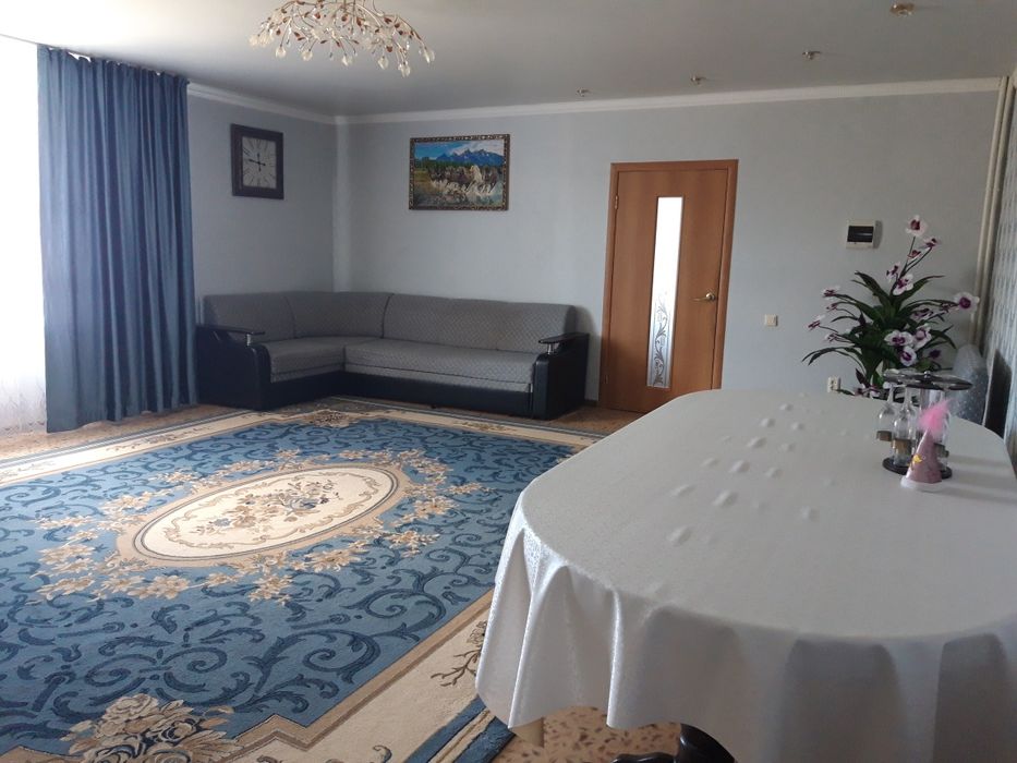 Продам коттедж 2х этажный