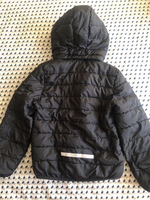 Детско яке HM 122/128