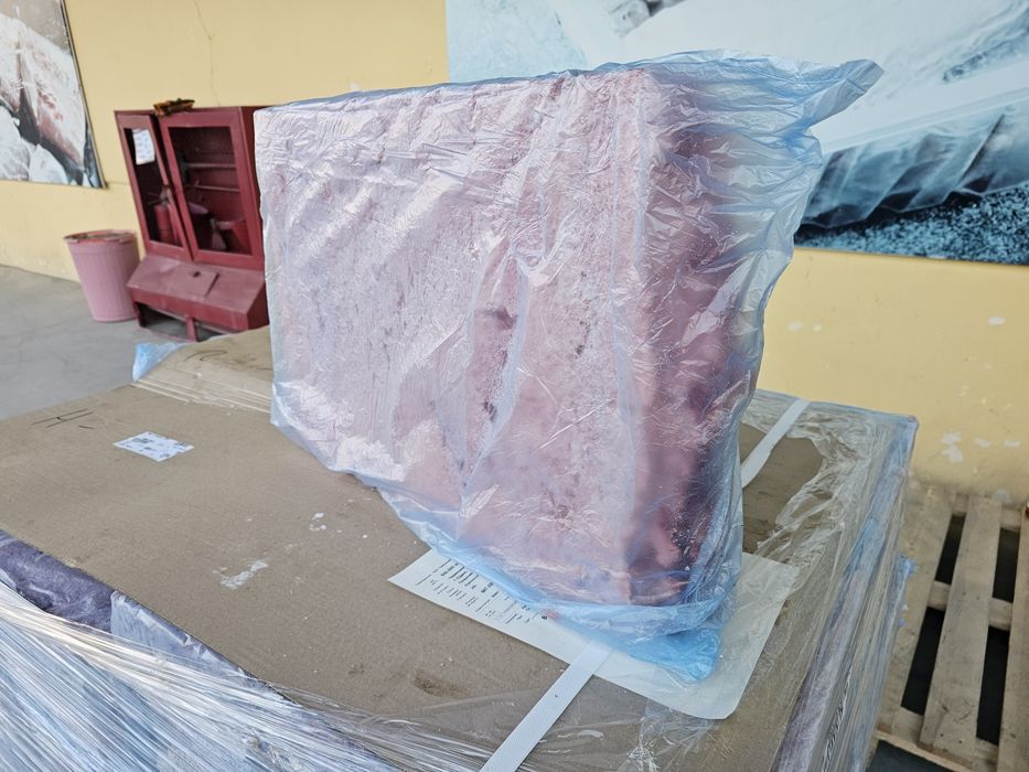 Фарш индейки Черкизово