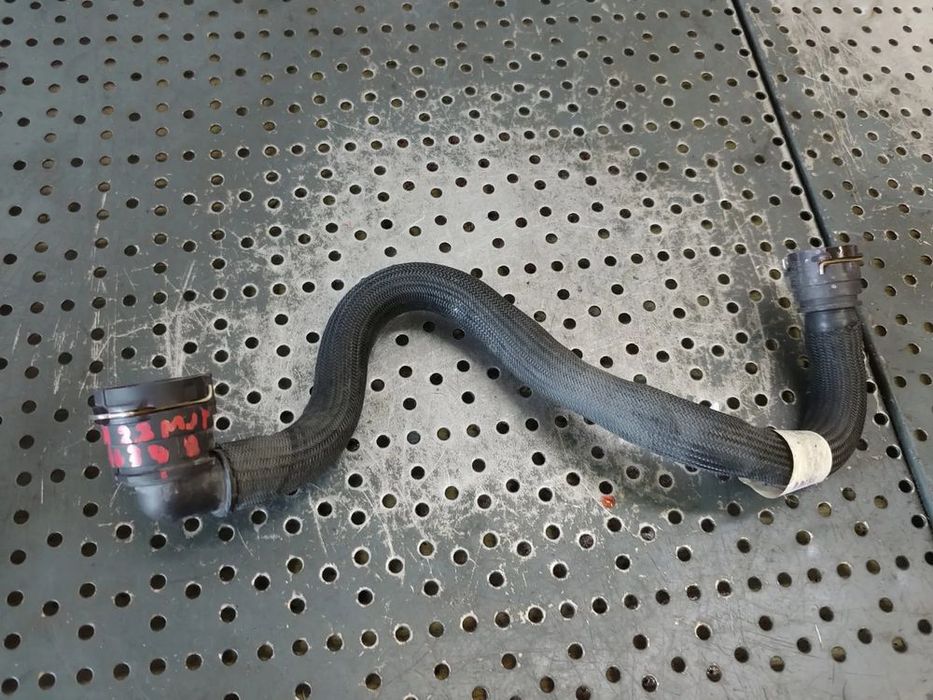furtun apa  2.2 d multijet 46346398  alfa romeo giulia 952  stelvio 000463493730