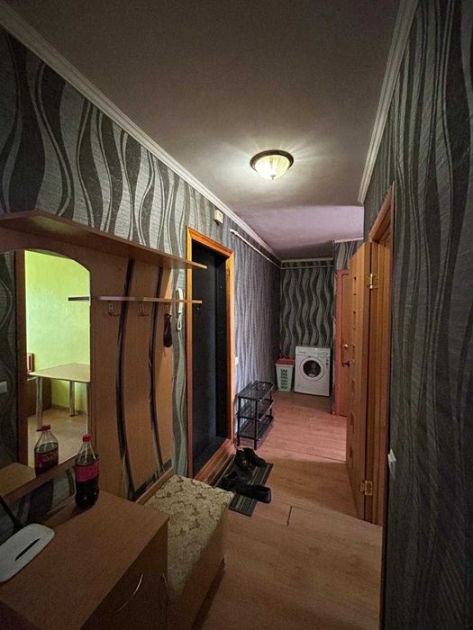 Продается 2 комнатная квартира