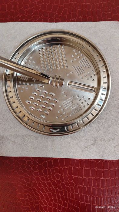 Цептер / Zepter аксесоари