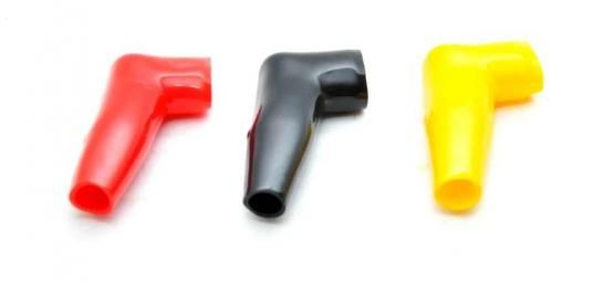 Manson cabluri troliu auto