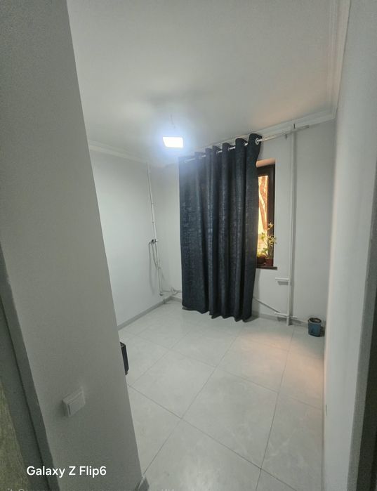 Продаётся квартира вокзал