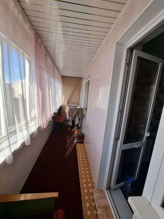 Продаеться квартира