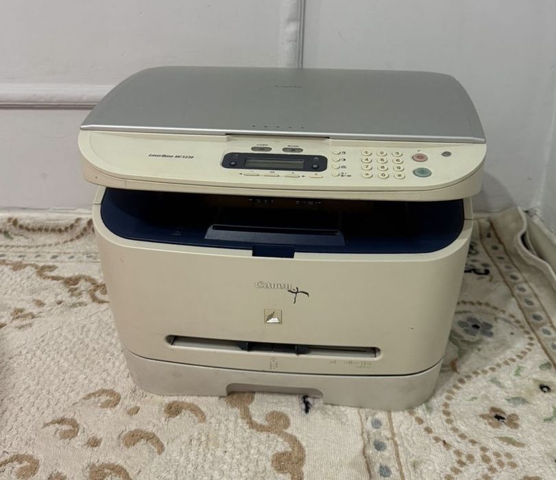 принтер сатылады