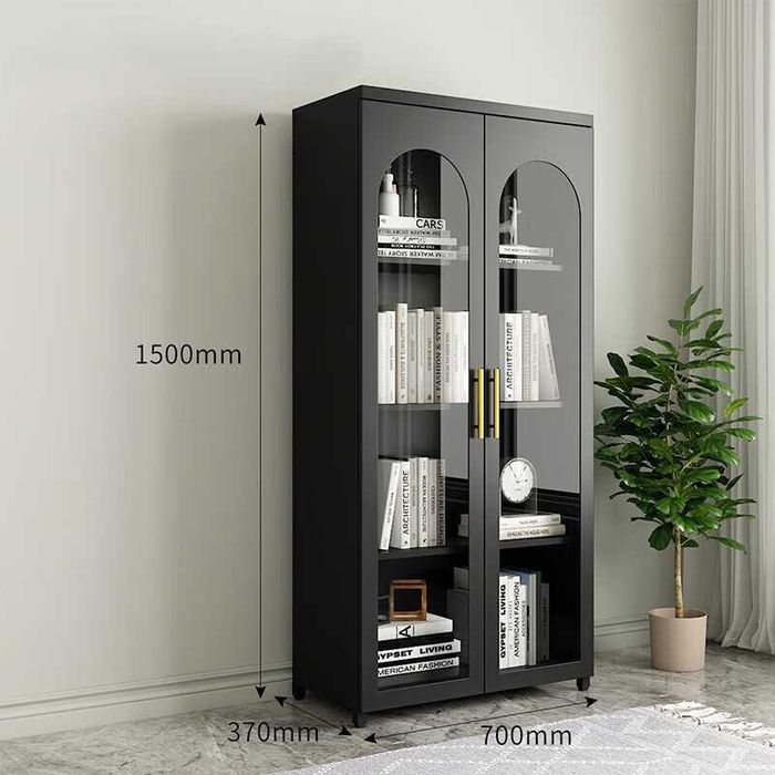 Шкаф для гостиной/Zal uchun shkaf/Шкаф для зала/Mehmonxona mebeli.