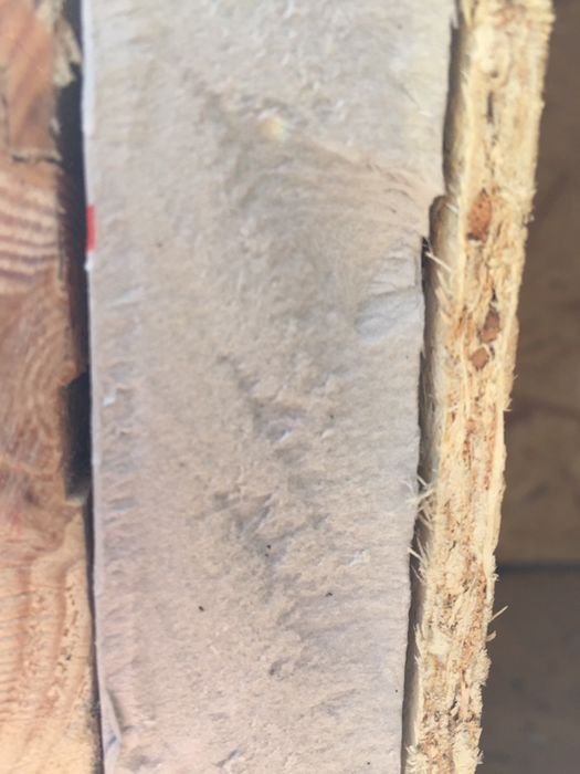 Будка для собак