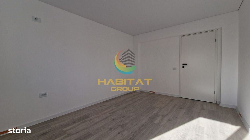 Apartment in București, Titan - Balta Albă - Vedere 5