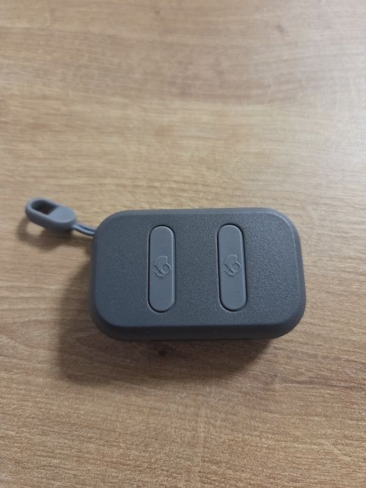 Skullcandy Dime Black 2 noi