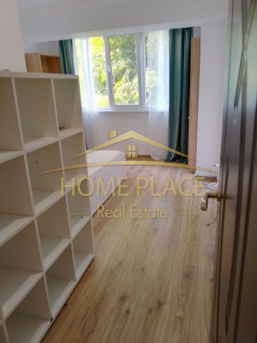 Продава се Двустаен апартамент в Варна, Трошево - 53 кв.м за 1203 €/кв.м - Снимка #4