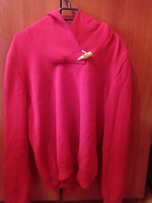 Вещи качественные из Европы