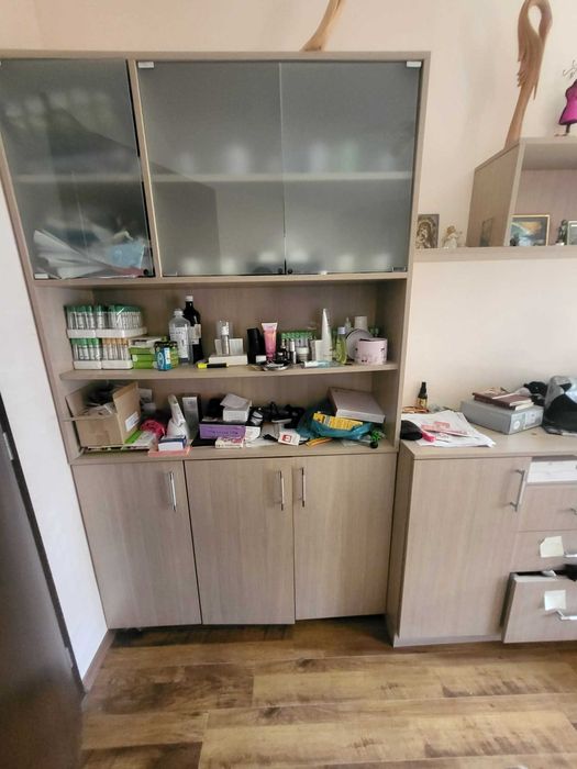 Шкаф, скрийн, гардероб