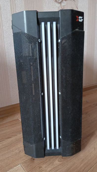 X99-D4M4 новая,прошитый биосмод