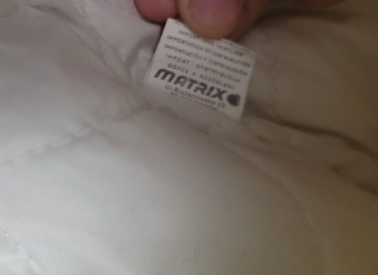 Caciula groasa de iarna