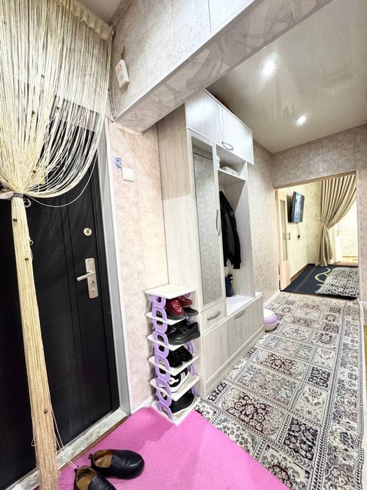 Дом сотилади 2 хона 3 хона клинган