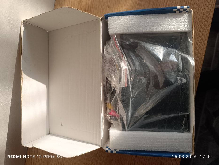 Мултимефиа за кола андроид 15 памет 64 гб рам 4 гб