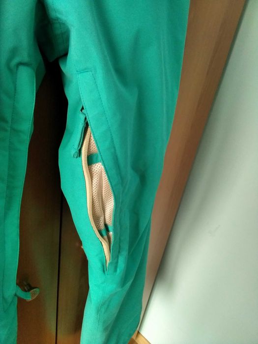 Дамски панталон за сноуборд 686