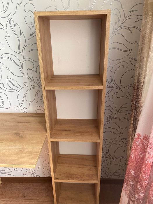 Стол для школьников