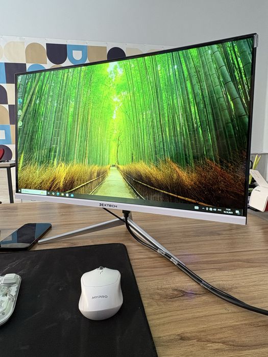 Core i5 igrovoy va ofis ishlari uchun