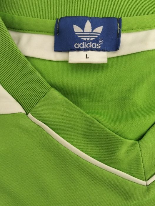 Vând bluză Adidas