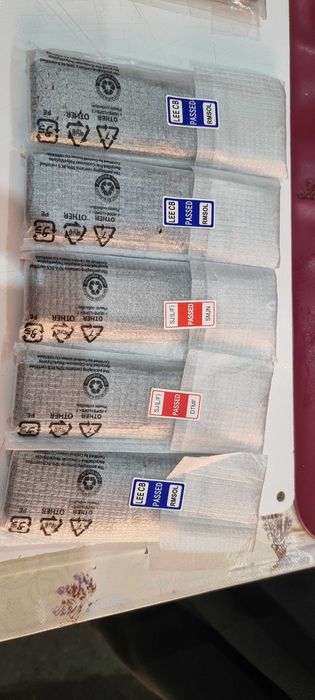 SAMSUNG Telecomenzi originale SOLARE 10 BUC