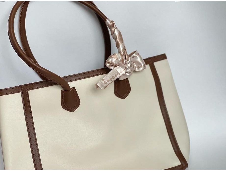 Продаются новые женские сумки