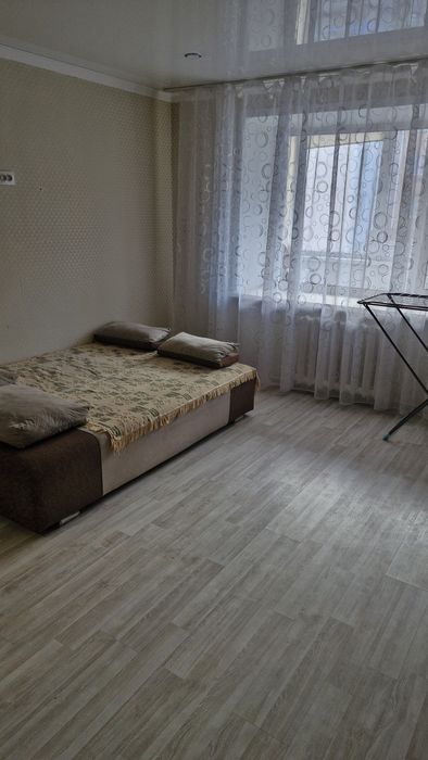 Сдам 1 комнатную квартиру