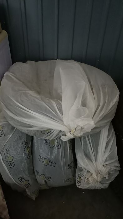 Продам зимние шины