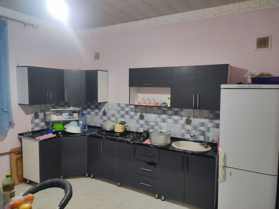 Жай сатылады 2020 салынған