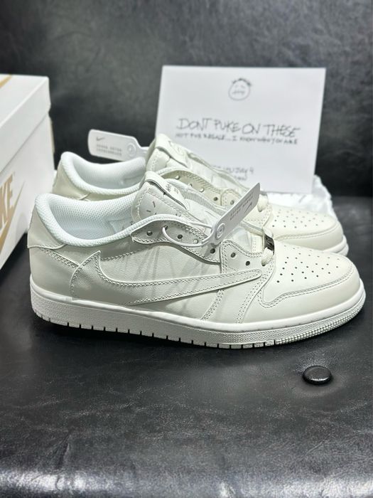 Продам Nike оригинальные